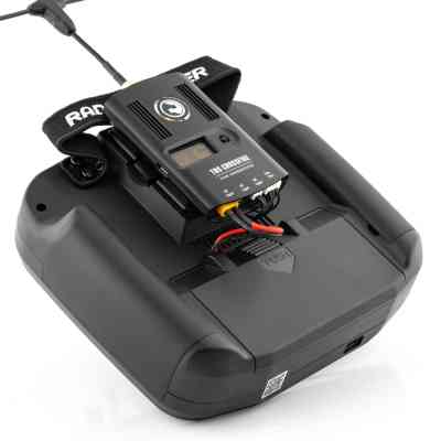 Акумулятор для дрона RadioMaster 6200mah 2S Lipo Transmitter Battery (HP0157.BATT-6200-2S) Вінниця