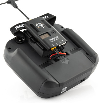 Аккумулятор для дрона RadioMaster 6200mah 2S Lipo Transmitter Battery (HP0157.BATT-6200-2S) Винница - изображение 6