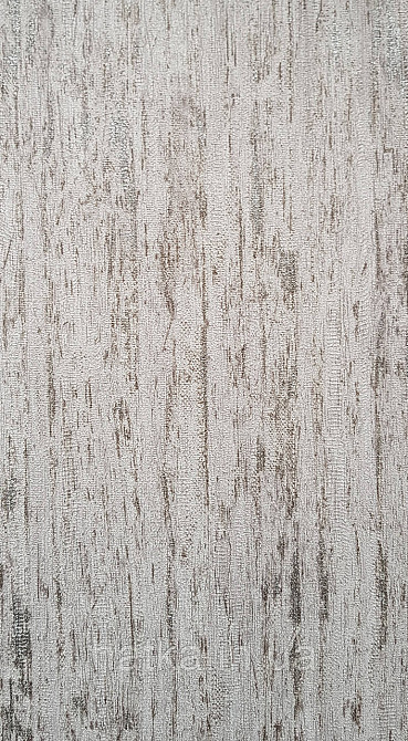 Шпалери вінілові на флізеліні AS creation Amber метрові структурні кора дерева коричневі сріблясті Київ - фото 1