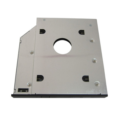 Фрейм-переходник Maiwo NSTOR-12 12.7 mm (NSTOR-12) Винница - изображение 3