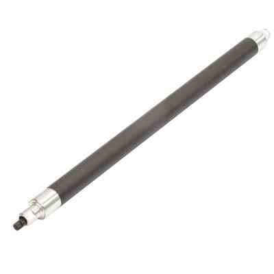 Вал магнітний HP LJ 1160/1320/P2015 (assembled)+втулки PrintMagic (MR-HP1320-PM) Вінниця