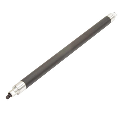 Вал магнітний HP LJ 1160/1320/P2015 (assembled)+втулки PrintMagic (MR-HP1320-PM) Вінниця - фото 1