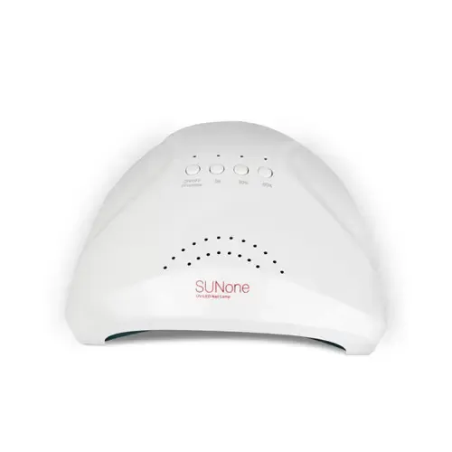 Лампа для маникюра UV/LED лампа SunOne 48 Вт Коломыя - изображение 4
