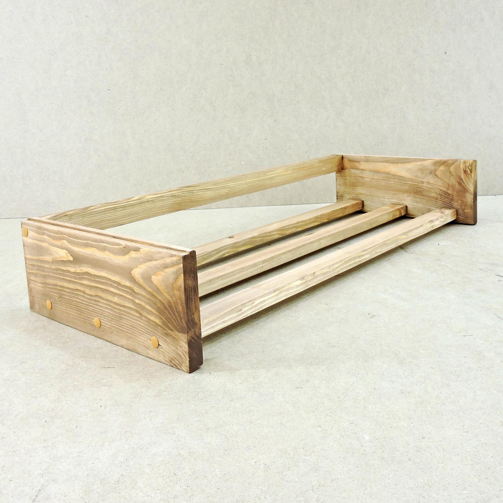 Полка для обуви 