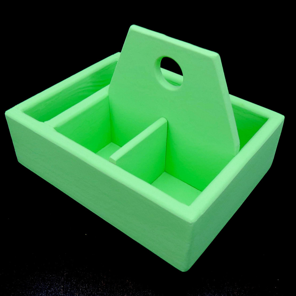 Фуршетний органайзер "Хайгейт" мохіто Миколаїв - фото 2