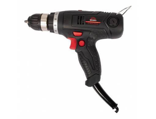 Дриль-Шуруповерт електричний Vitals Professional Us 1023AS Ultimate (119640) Коломыя - изображение 5
