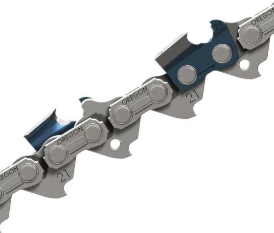 ŁAŃCUCH TNĄCY OREGON 21LPX 325
