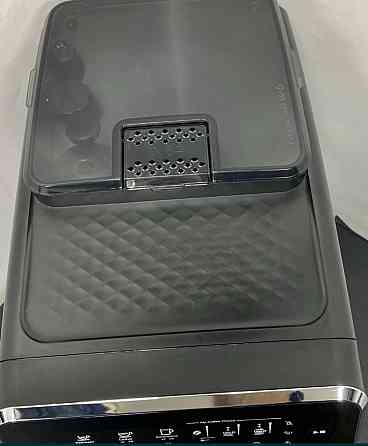 Кофемашина Philips Latte Go EP3241 Киев