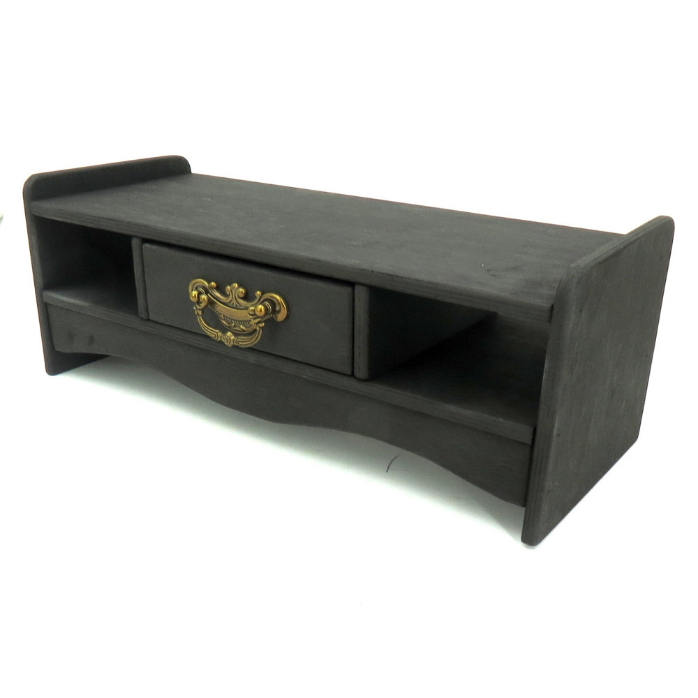 Подставка для монитора 