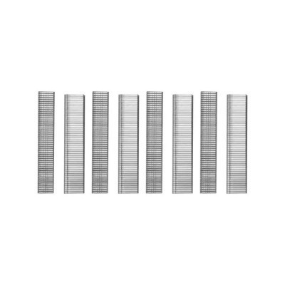 Степлер строительный Ronix 14мм (RH-4804) Винница - изображение 10