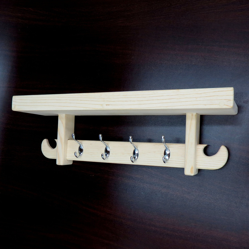 Вешалка для одежды 