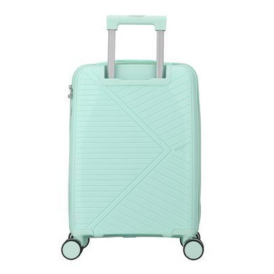 Чемодан Semi Line 20" S T5831-1 Mint (DAS303203) Винница - изображение 6