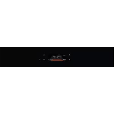 Духовой шкаф Electrolux KOEBP39Z Винница - изображение 8