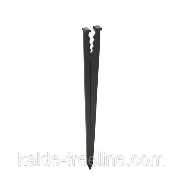 Спиця для крапельниць Presto-PS (MS-0137) Харьков - изображение 1