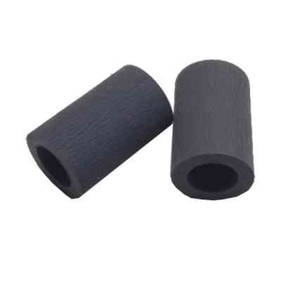 Накладка ролика захвата HP LJ Pro M402/M403/M426/M427 2 шт аналог RM2-5452 AHK (3204693) Винница