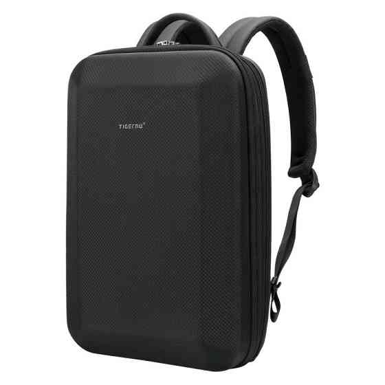 Рюкзак Tigernu T-B9152 15.6