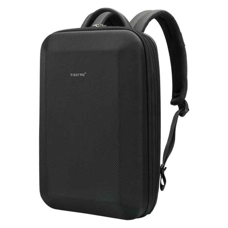 Рюкзак Tigernu T-B9152 15.6