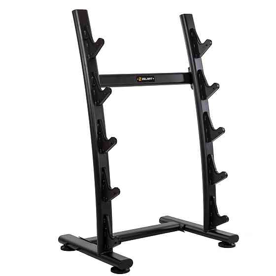 Стійка для зберігання штанг Zelart 9597 Київ