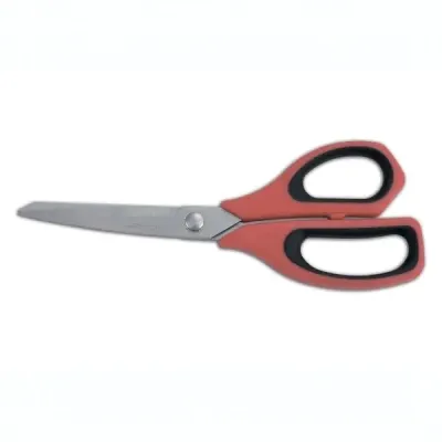Кухонные ножницы Arcos Prochef 240 мм червоні (185722) Винница - изображение 1