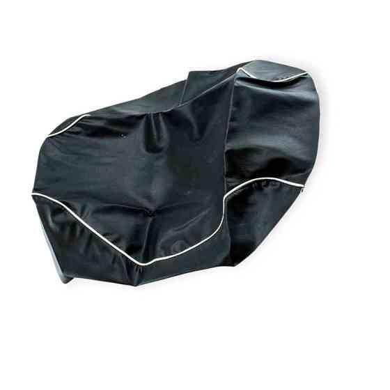 Чохол Хонда DIO-55 сидіння Мукачево