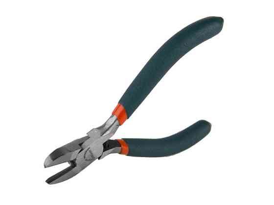 Бокорізи 100 мм (Soft hand mini) Sturm 1030-04-3-100 (читувати опис) Рівне