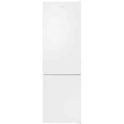 Холодильник Candy CCT3L517EW Винница