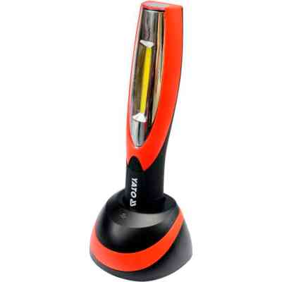 Фонарь Yato YT-08502 Винница