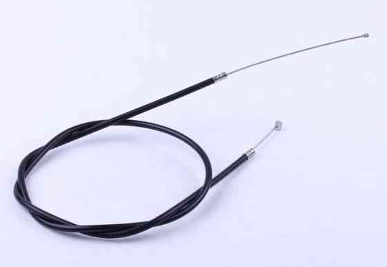 Трос газу для бензокоси Мукачево