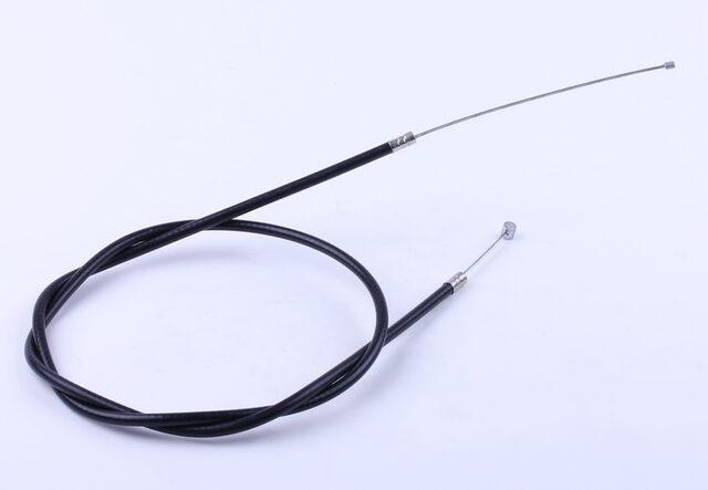 Трос газа для бензокосы Мукачево - изображение 1