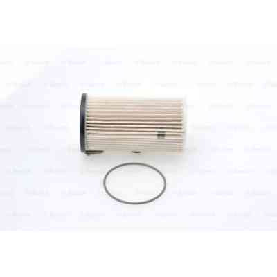 Фильтр топливный Bosch 1 457 070 008 Винница