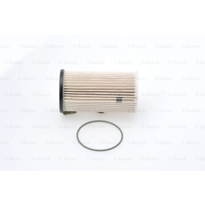 Фільтр паливний Bosch 1 457 070 008 Вінниця - фото 2