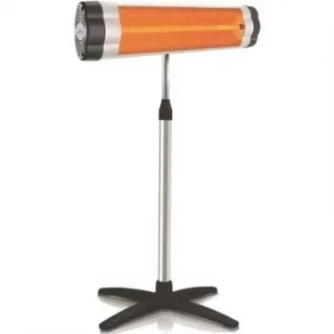 Обогреватель UFO BASIC 1800 + ножка (YU18EN) Киев