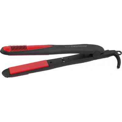 Вирівнювач для волосся Esperanza EBP004 Вінниця