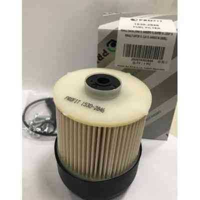 Фильтр топливный Profit 1530-2846 Винница