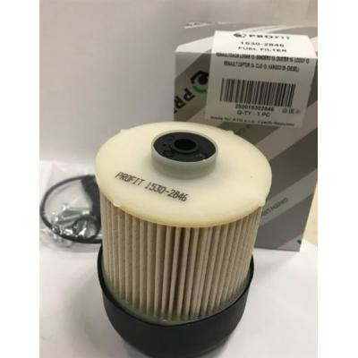 Фильтр топливный Profit 1530-2846 Винница - изображение 1