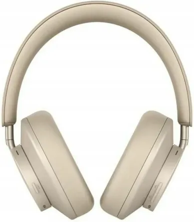 Навушники HUAWEI FreeBuds Studio Złoty Київ