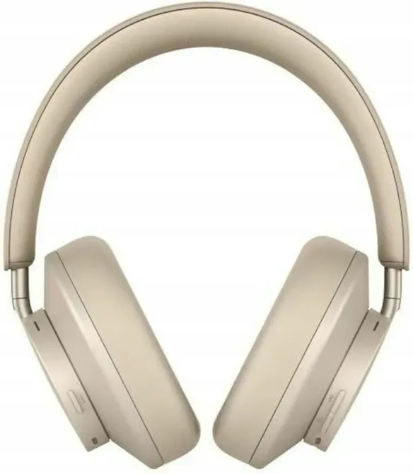 Навушники HUAWEI FreeBuds Studio Złoty Київ - фото 1