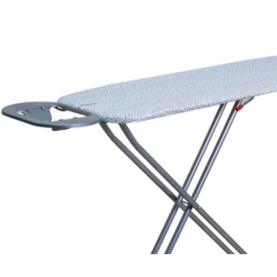 Гладильная доска Eurogold Dotty (56234А) Винница - изображение 2