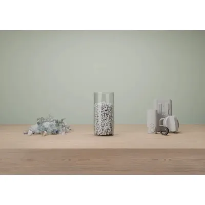 Аксесуар до пральних машин Electrolux E9WHMIC1 Вінниця - фото 8