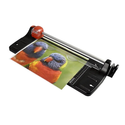 Резак Monolith TM 28 4-в-1 (4010516) Винница - изображение 9