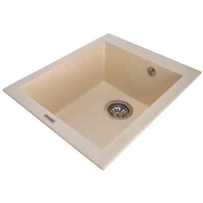 Мийка кухонна GRANADO CADIZ ivory (gr2304) Вінниця