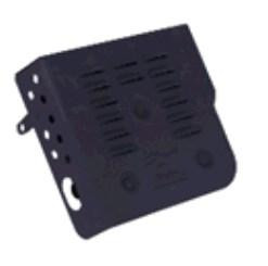 Глушитель бензогенератора 1.2 KW Мукачево - изображение 1