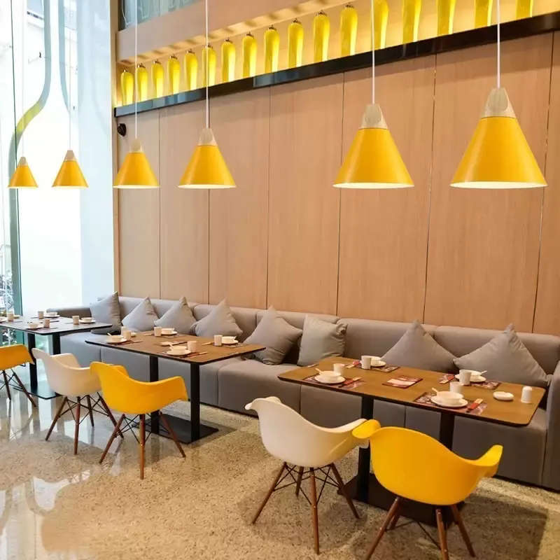 Люстра Triple Take Луцьк - фото 1