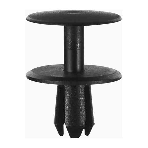 Пістон під лобовим склом Ford W711289S300 Київ