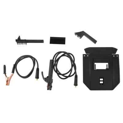 Сварочный аппарат Ronix 180А (RH-4603) Винница