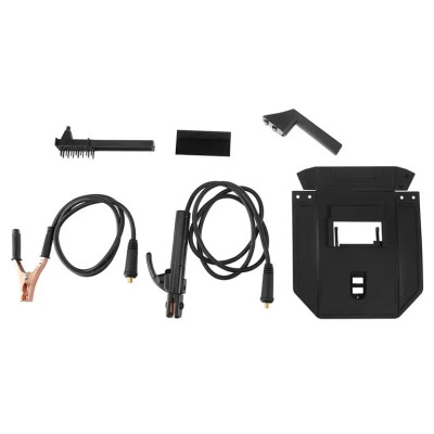 Сварочный аппарат Ronix 180А (RH-4603) Винница - изображение 5