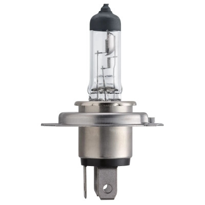 Автолампа Philips галогенова 60/55W (12342 VP S2) Винница - изображение 1