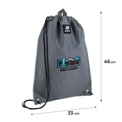 Сумка для взуття Kite 600M Next level (K25-600M-18) Вінниця