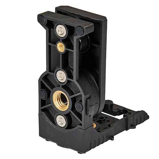 Кронштейн для лазерного уровня Vitals LA 3 Харьков