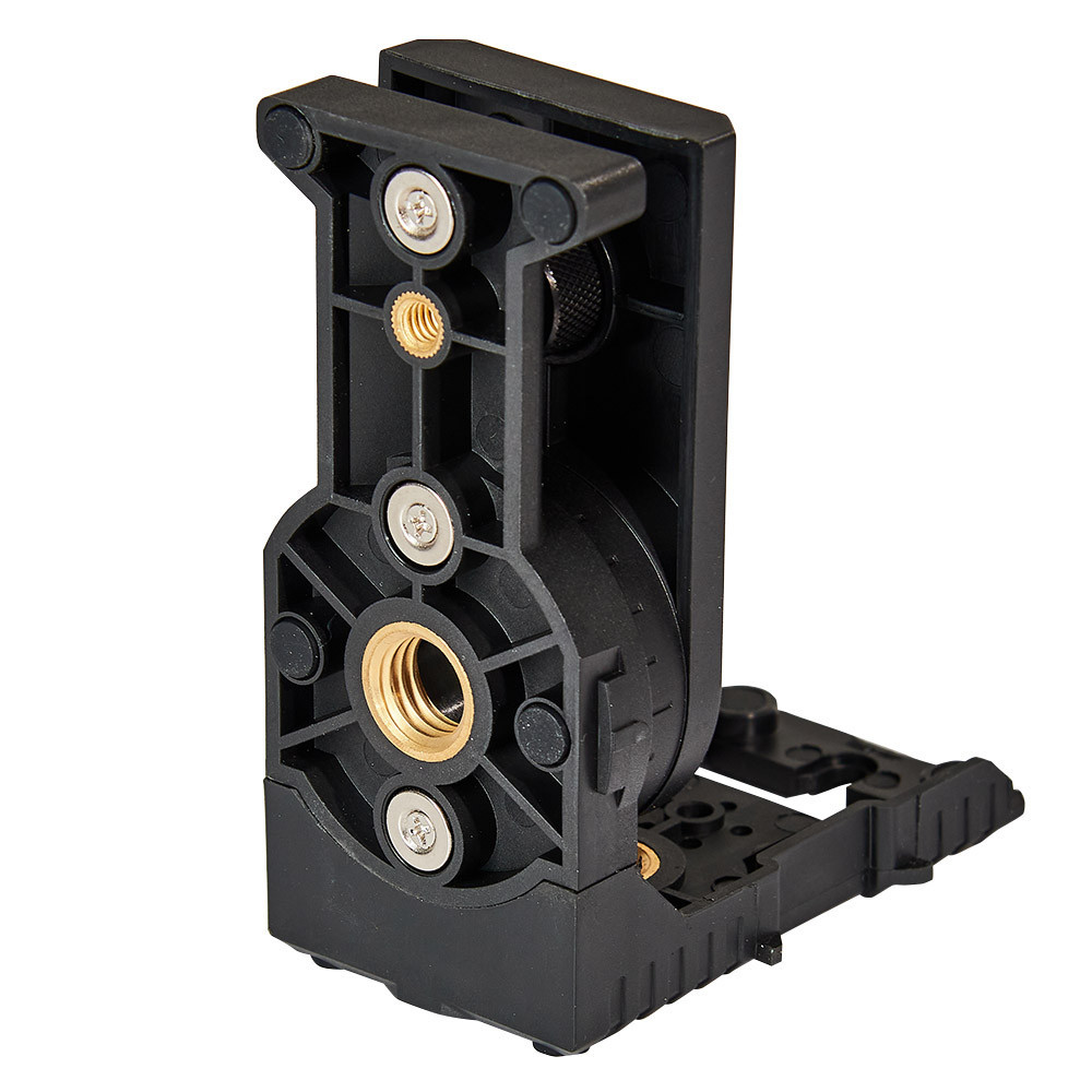 Кронштейн для лазерного уровня Vitals LA 3 Харьков - изображение 3